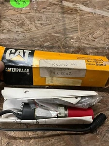 9X0008 9X-0008 772079 SWITCH CAT Y002 - Picture 1 of 2