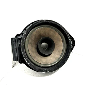 2012-2020 Chevrolet Sonic Rear Left or Right Side Door Speaker OEM 1Pcs - Picture 1 of 15