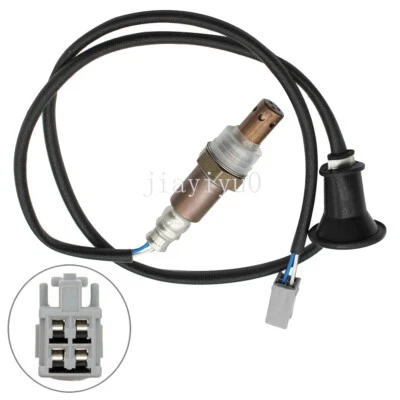 Downsteam Oxygen O2 Sensor For 2001-2006 Lexus LS430 4.3L,2002-2005 SC430 4.3L  - Image 1 of 4