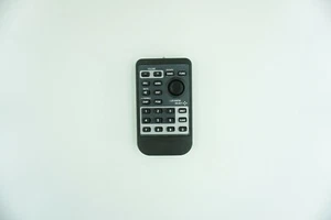 Remote Control For Pioneer AVH-P3200BT DEH-P6800M Car DVD CD AV A/V Receiver - Picture 1 of 5