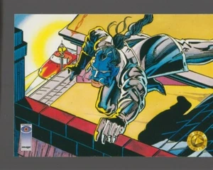 Shadowman 1993 Deathmate #20 - Bild 1 von 2