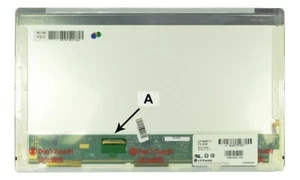 New Dell Latitude E6420 LTN140AT16 Laptop Screen 14.0" LCD LED Compatible - Picture 1 of 1