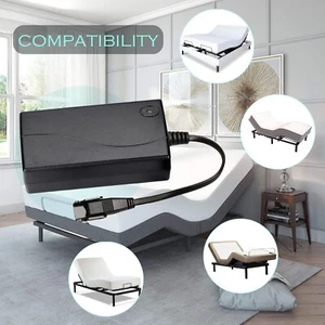 Ashley  Lift Chair  Recliner Power armchair Switching Power Supply Transformer - Picture 1 of 9