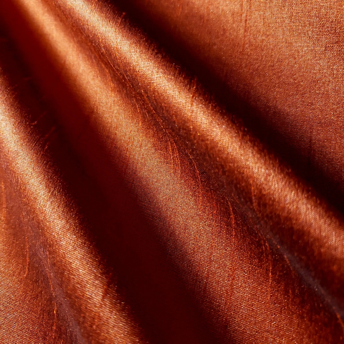 Las Mejores Ofertas En Resistente A Arrugas Por Yarda Apparel-Vestido Ropa Géneros Artesanales | EBay