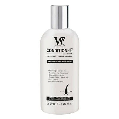 Conditioner For Damaged Hair - For Dry Damaged Hair‎ 💋 Kiss goodbye to Frizz - Image 1 of 4