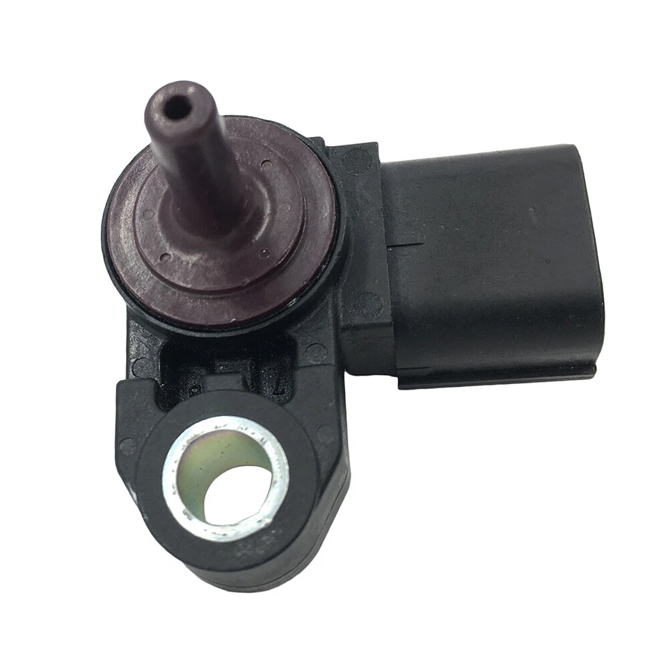 Sensor de presión para Kawasaki NINJA 650R ZX-6R ZX-10R ZX-10RR ZX-14R 21176-0111 Foto 1 de 4
