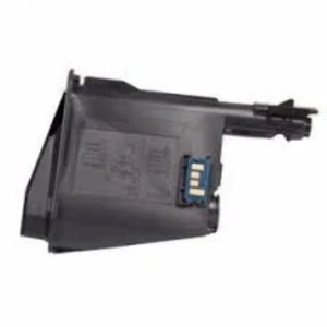 TONER TK-1115 COMPATIBILE SERIE ECO PER KYOCERA DN FS-1220 FS-1320 FS-1041 TK-11 - Foto 1 di 1