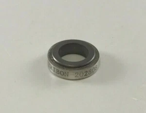 TRIBON BEARING CO. 202808 GRADE F-03-CF - Bild 1 von 4