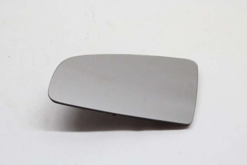 2002 AUDI A4 AVANT ESPEJO RETROVISOR DELANTERO IZQUIERDO VIDRIO 8E0 857 535 C OEM 09 10 11 Foto 1 de 4