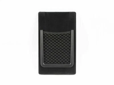 Bandeja salpicadero Volkswagen Touareg 2011-2016 7P6858143 Foto 1 de 2