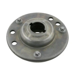 1X Strut Mounting To Fit Opel Pkw Febi Bilstein 27362 - Picture 1 of 1