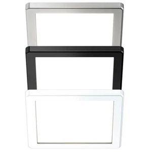Sensio Arcade Cool White 3 Bezels Under Cabinet Spot Lighting SE11095C3 - Picture 1 of 5