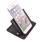 For Iphone 11 12 13 Pro Max Xs Se - Car Mount Dash Sticky Holder Non-Slip Stand