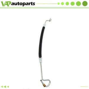 High Quality Power Steering Hose For 07-12 Chevy Silverado 1500 07-12 GMC Yukon - Picture 1 of 24