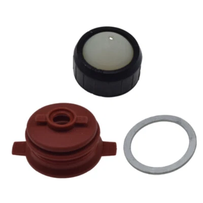Plastic Gear Level Selector Repair Kit For 1995-2001 AUDI A4 B5 Avant (8D5) - image 1 of 4