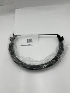 Qty 11 Fibre-Metal by Honeywell High Performance Faceshield Hat Adapter FM-71 - Picture 1 of 9