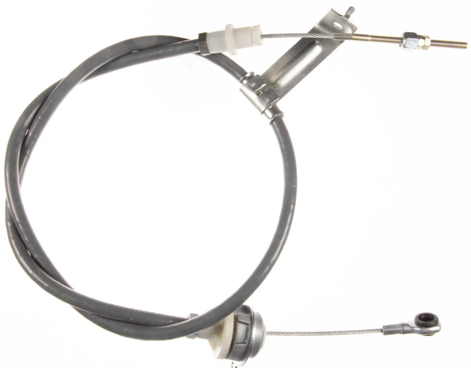 Cable de embrague Pioneer CA-308 Foto 1 de 4