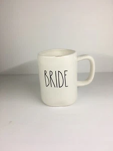 RAE DUNN BRIDE TASSE TASSE - Bild 1 von 4