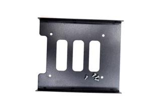 Genuine ASUS M32BF Caddy - Picture 1 of 2