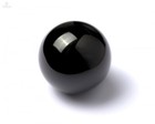 Billard Kugel Aramith® - 1G-Tournament Champion - schwarz, Snooker