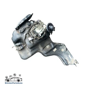 VW SHARAN ADBLUE TANK & PUMP 7N0131877E 2.0 DIESEL MK2 7N 2010 - 2020 - Picture 1 of 3