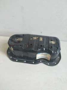 Opel Campo 2.3 Oil Pan 94152787 GM - Picture 1 of 2