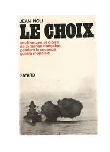 LE CHOIX - Foto 1 di 1