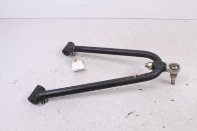 2005 SKI-DOO SUMMIT 1000 SDI Front Right Upper A Arm / Control - Image 1 of 4