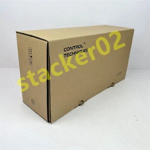 1pcs NEW SP1405 Emerson inverter  In Box - Picture 1 of 5