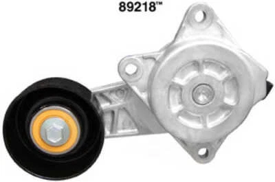 Accessory Drive Belt Tensioner Assembly Dayco 89218 - Imagem 1 de 2