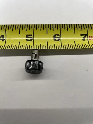 BUSS Cooper Bussmann EATON BK/FTI / BKFTI USA Fuse Holder 30A Cap  Plug HTB - Image 1 of 4