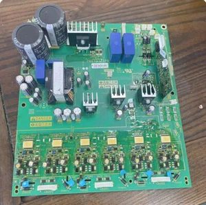 1pc 100% test PN072312P8 - Picture 1 of 2