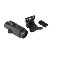 EOTech G33 Magnifier - Black