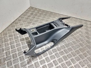 Portavasos delantero Ford C-MAX II 2018 F1cBR13560ABW - Imagen 1 de 7