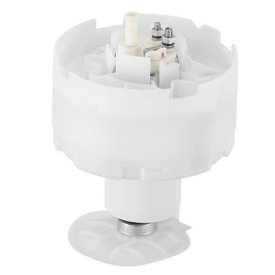 Fits 1996-1999 Audi A4 Quattro 2.8L V6 Fuel Pump Module Assembly E8294M SP5026M Foto 1 de 4