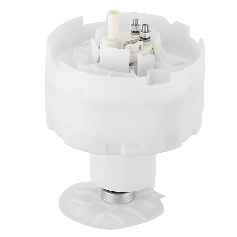 Fits 1996-1999 Audi A4 Quattro 2.8L V6 Fuel Pump Module Assembly E8294M SP5026M Foto 1 de 4