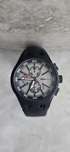 Momo Design MD-1001-01 Quartz Watch - Picture 1 of 5