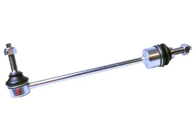 Kit de link de barra estabilizadora de suspensão Mevotech MS10884 para 05-16 Land Rover LR3 LR4 - Imagem 1 de 4