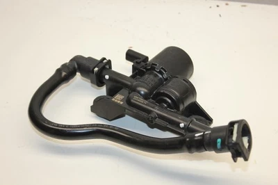 Jeep Wrangler Jl. Válvula de vapor de combustível Mopar original bj.21 68473869AA (NB70) - Imagem 1 de 2