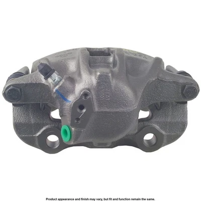 Pinça de freio dianteira esquerda CSW para Audi 4000 Quattro VW Scirocco Quantum Cardone - Imagem 1 de 4