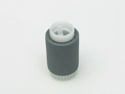 CoreParts HP LaserJet 4250 Einzugswalze - Bild 1 von 1