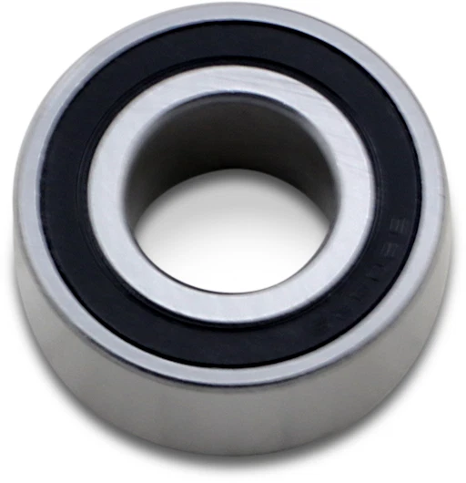 Accionamientos por correa MPB-9 3 pulgadas Cojinete de placa de motor de repuesto de arranque eléctrico Drive Foto 1 de 1