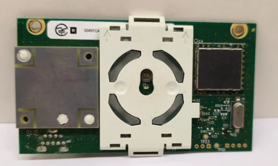 Xbox 360 (Original) Replacement LED RF Module Power Button X802779-010 - Image 1 of 4