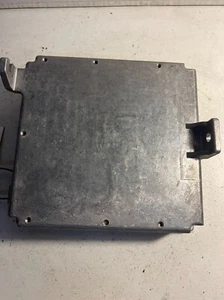 2003 HONDA CIVIC HYBRID 1.3L OEM ECU ENGINE CONTROL MODULE 37820-PZA-A51 - Bild 1 von 3