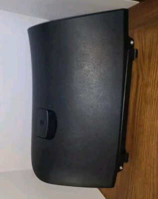 2008 2009 2010 2011 Subaru Impreza & Forester Glove Box Storage Compartment Assy - Image 1 of 2