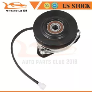 PTO Clutch for Husqvarna 587241601 Ogura 53594500 GT1A-EH07 Xtreme X0709 - Picture 1 of 6