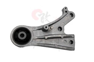 Mitsubishi Outlander PHEV 2014-2020 Rear Differential Mounting Bracket 3517A092 - Picture 1 of 5