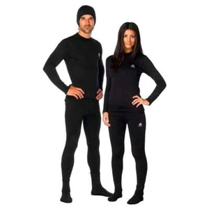 Waterproof BodyTec Fleece Undergarment Pants - Picture 1 of 1