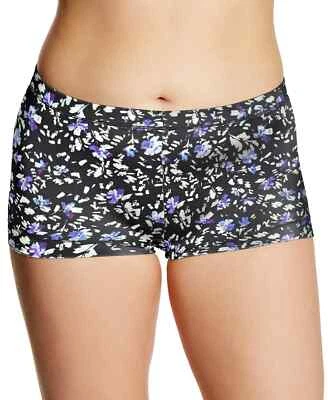 Maidenform Dream Collection Boyshort 40774 varios colores Foto 1 de 4