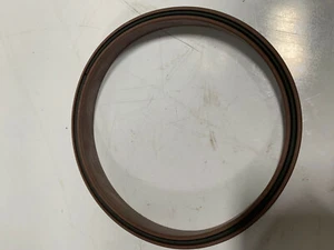 Polyseal: 50005750-750B/V - Imagen 1 de 3